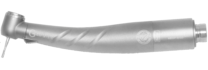 AirLight M800 Plus - M800P-M/QD (Beyes® QD Connection)