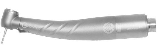 AirLight M800 Plus - M800P-M/QD (Beyes® QD Connection)