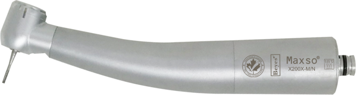 Maxso X200 X (X200X-M/N)