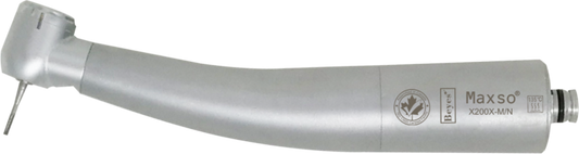 Maxso X200 X (X200X-M/N)