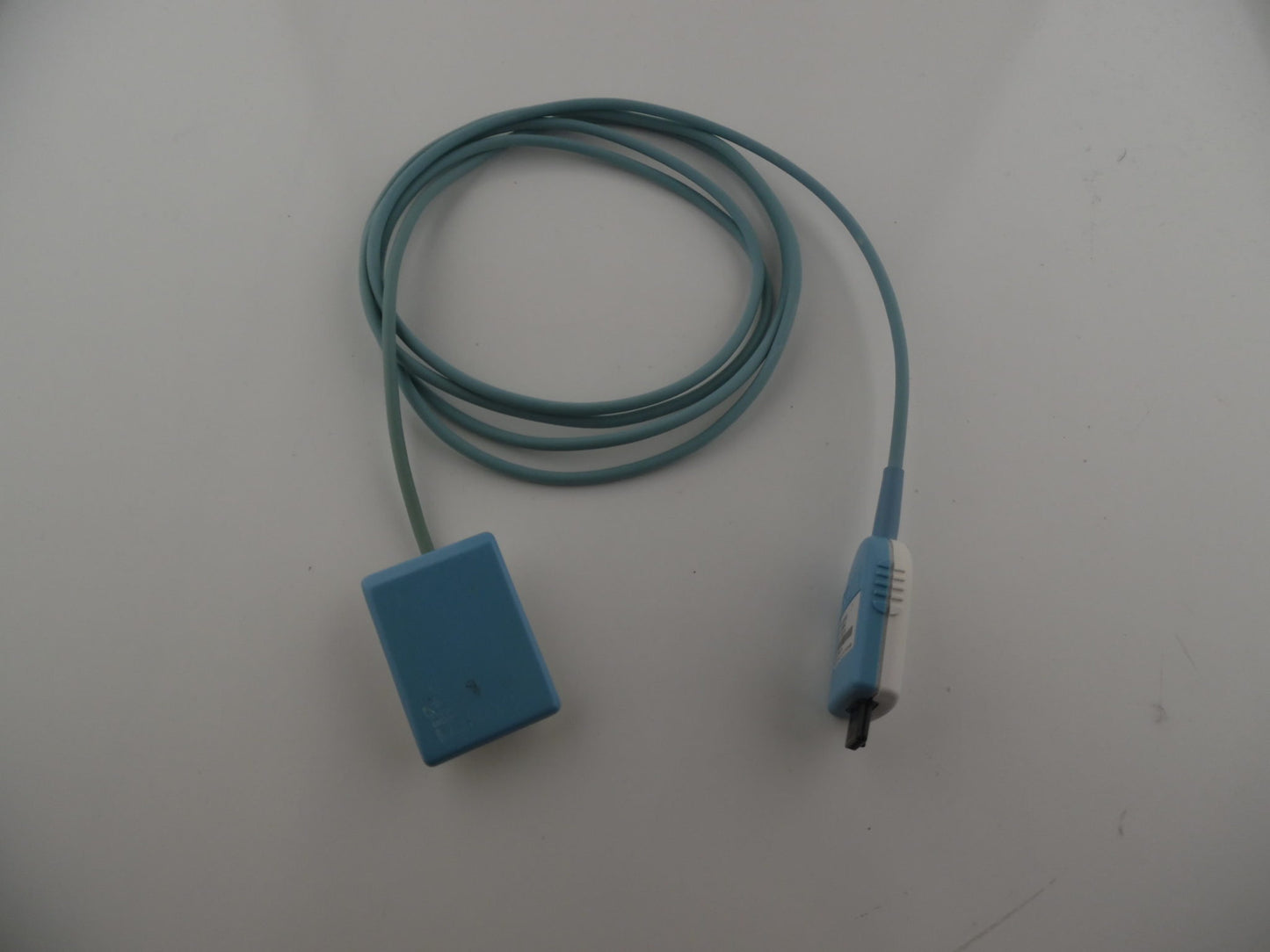 Schick Elite Sensor Size 2