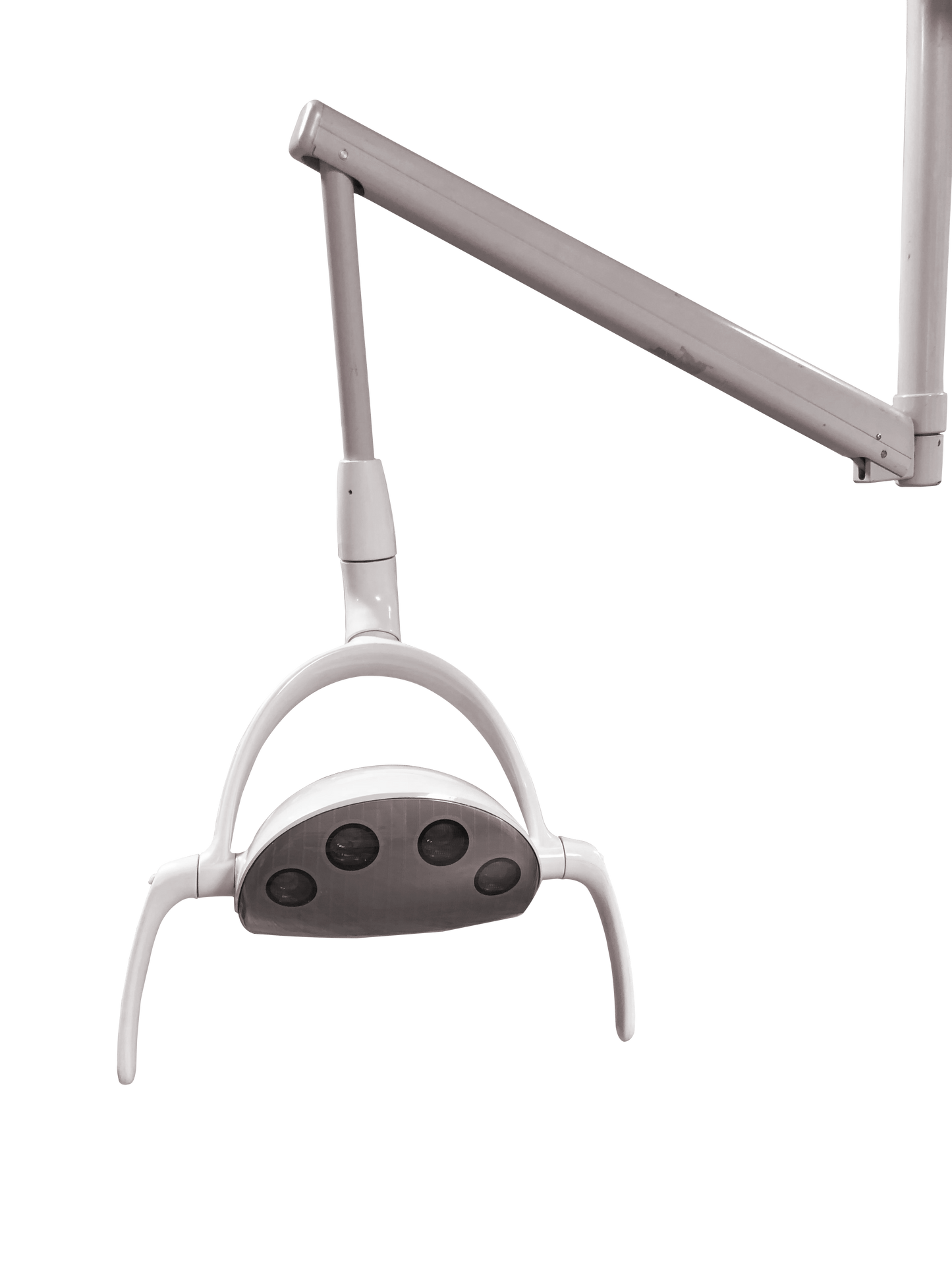 Flight Dental Systems - Retrofit LED Dental Light - install included New Jersey