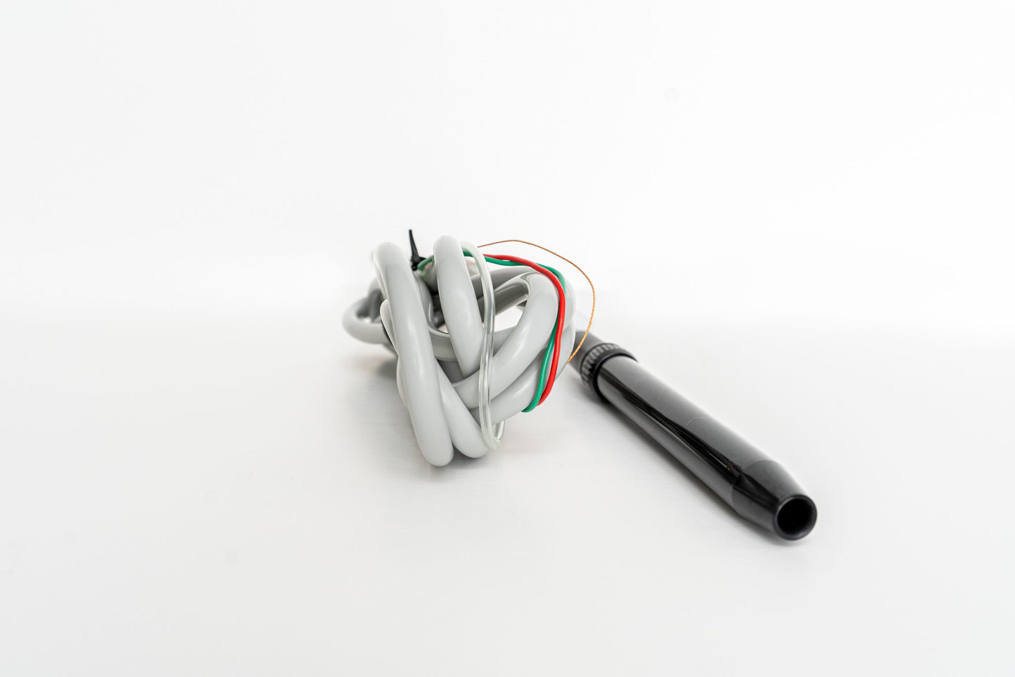 Flight Dental - Built In Ultrasonic Scaler - install included