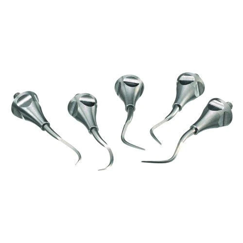 Star Titan BlisSonic SW Ergonomic Scaler