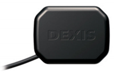 Refurbished Dexis Platinum Sensor