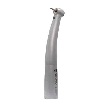 AG NEOVO *R-6110S* 3 HANDPIECE SPECIAL 50% OFF STAR TYPE COUPLER STYLE (Valid until Dec 31, 2022)