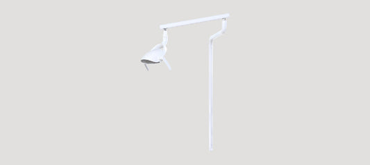 ADS Cabinet Mount Whale LED Light (cabinet not included), Installed NJ Only. Conditions apply. Call for Details