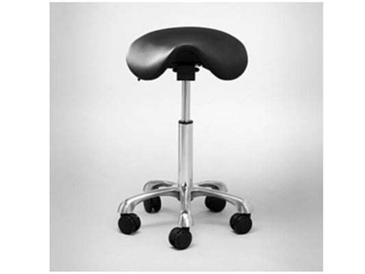 Flight Dental Systems - Saddle Stool