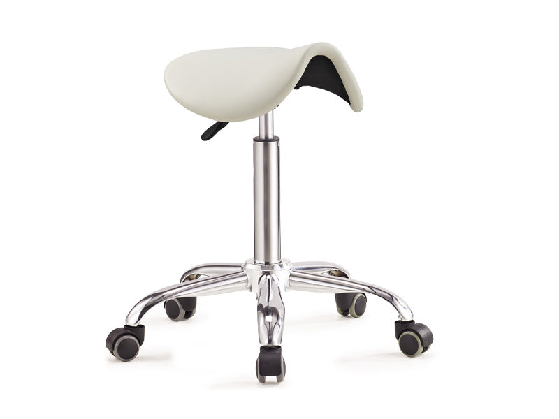 Flight Dental Systems - Saddle Stool