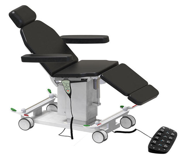 Surgical - Podiatry Chair - Installed NJ Only, Call for Details
