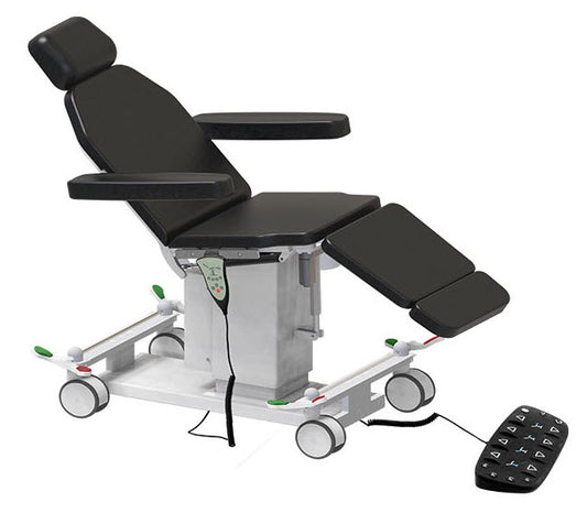 Surgical - Podiatry Chair - Installed NJ Only, Call for Details