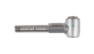 Vector KV67 PB Latch Head Angle 2:1 for KaVo E-Type Lowspeed Motor 67LH