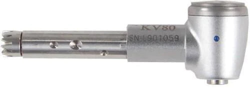 Vector KV80 Lowspeed Angle Head Push Button