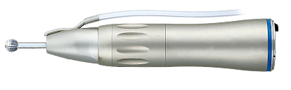 VM10-SG MD Technologies Deluxe straight handpiece with External Spray Irrigation