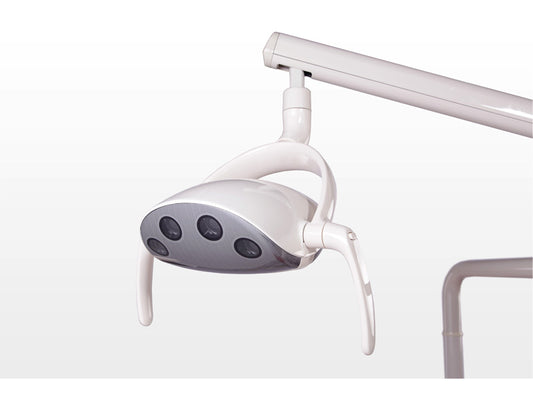Flight Dental Systems - Flight Torch LED - install included New Jersey