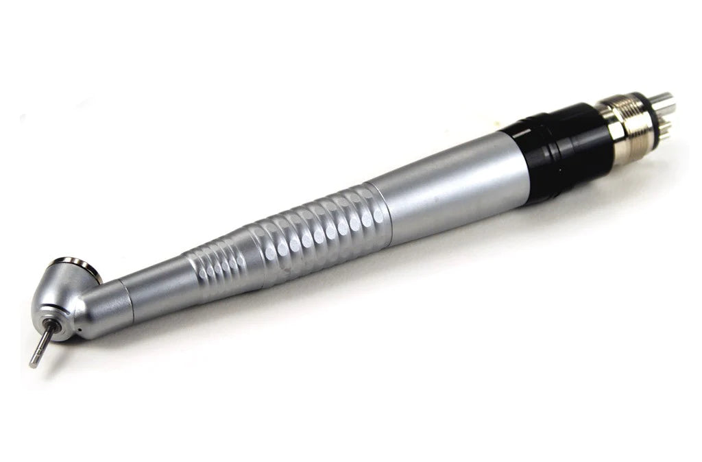 Vector Eco 45 Surgical Handpiece