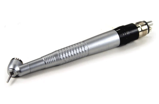 Vector Eco 45 Surgical Handpiece