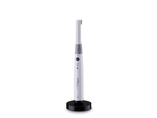 Flight Dental Xlite 2 LED Curing Light