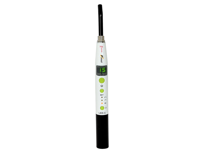 Flight Dental - X-CURE Curing Light