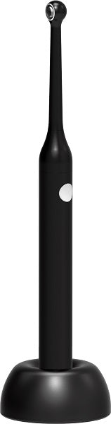 Flight Dental - Xlite 2 NEO LED Curing Light