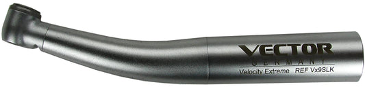 Vector handpieces - Vx9-SK (Buy 4 Get 1 Free)