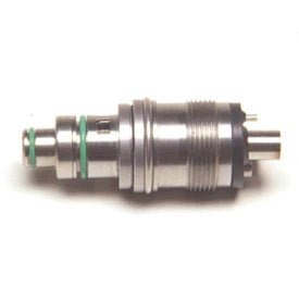 263758 Star Hi-Flo Fiberoptic Swivel Assembly (For 5 Hole Tubing)