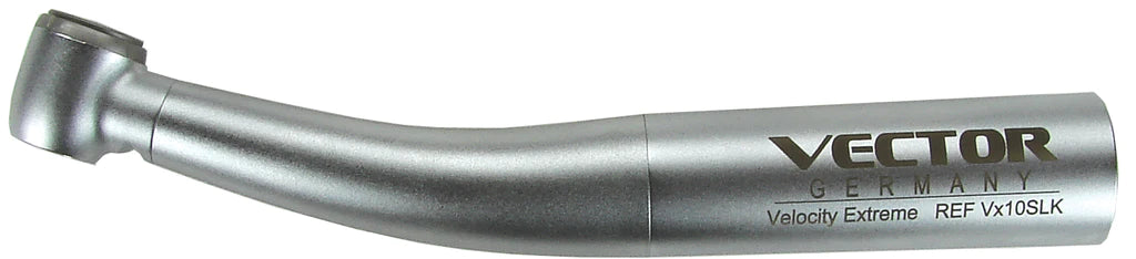 Vector handpieces - SKU: Vx10-SN Vx10-SK