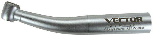 Vector handpieces - SKU: Vx10-SN Vx10-SK