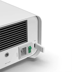 Vector Speedster Sterilizer