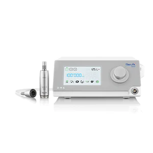 Bien Air OMS Surgery & Implant System