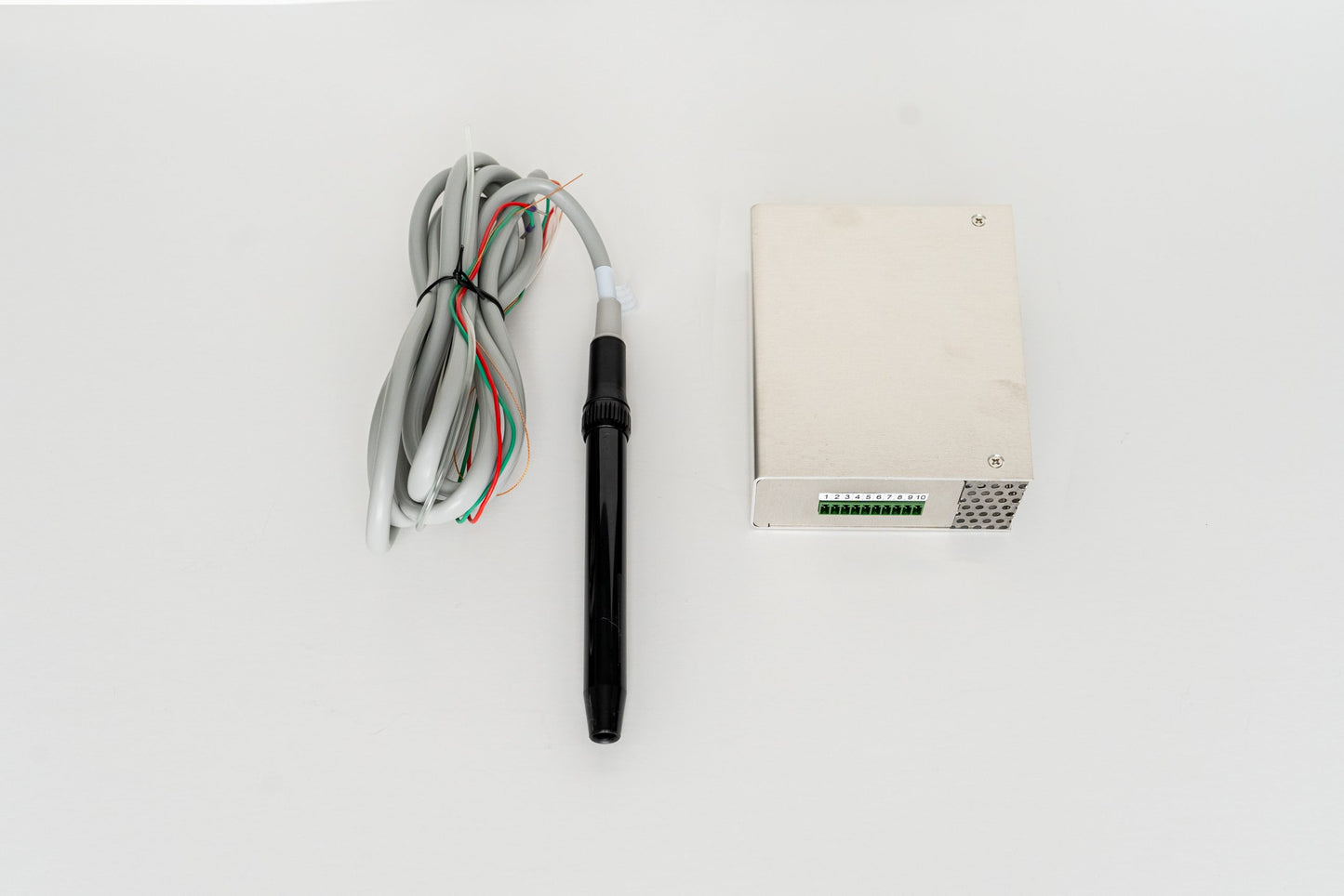 Flight Dental - Built In Ultrasonic Scaler (Cavitron)