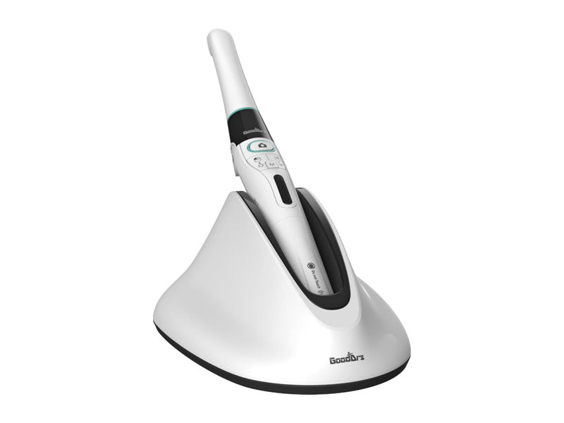 Flight Dental Whicam Story 3 Intraoral Camera – Wireless