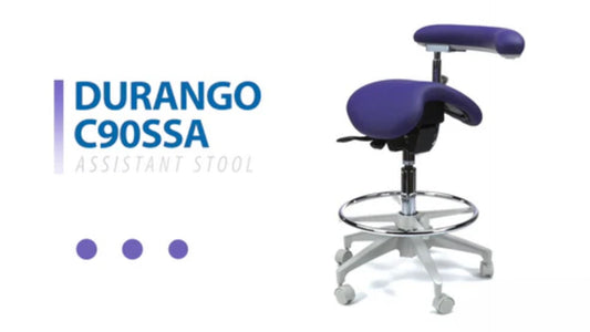 Durango C90SSA