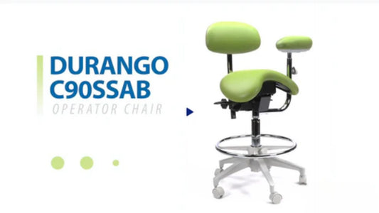 Durango C90SSAB