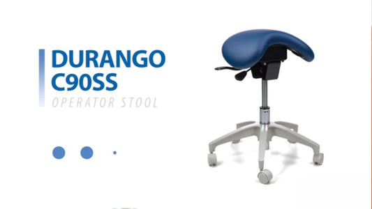 Durango C90SS