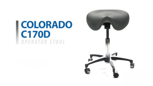 Colorado C170D