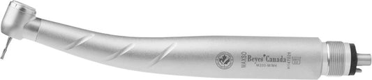 Maxso M200 Smart (M200-M/M4)
