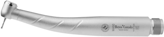 Maxso M200 Smart (M200-M/B2)
