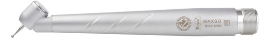 Maxso M200 Surgical 45 (M200-45/B2)