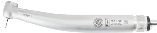 Maxso M200E Smart (M200E-M/M4)