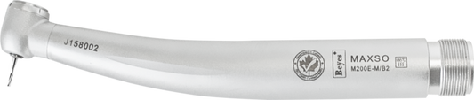 Maxso M200E Smart (M200E-M/B2)
