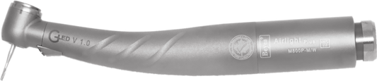 AirLight M800 Plus - M800P-M/W (W&H® Connection)