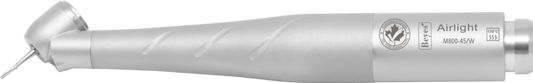 AirLight M800 Surgical 45 - M800-45/W (W&H® Connection)