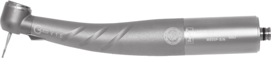 AirLight M800 Plus - M800P-M/N (NSK® Connection)