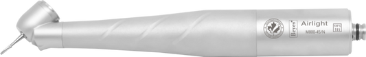 AirLight M800 Surgical 45 - M800-45/N (NSK® Connection)