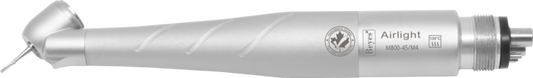 AirLight M800 Surgical 45 - M800-45/M4 (Midwest® 4 Hole)