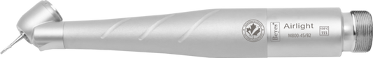 AirLight M800 Surgical 45 - M800-45/B2 (Borden® 2 Hole)