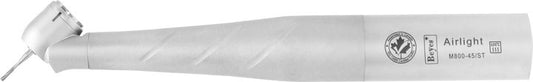 AirLight M800 Surgical 45 - M800-45/ST (Star® Connection)