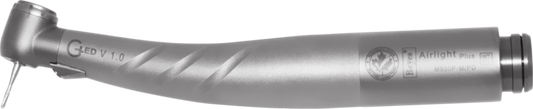 AirLight M800 Plus - M800P-M/PD (Beyes® PD Connection)