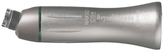 Maxso Contra Angle-Smart - (CS4)